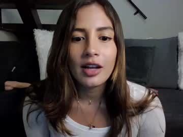 iamsophiagabriela nude|Chaturbate